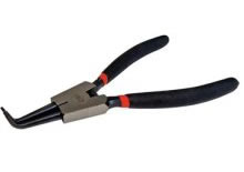 circlip pliers