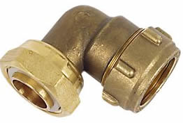 Tap Connector replacement, installation